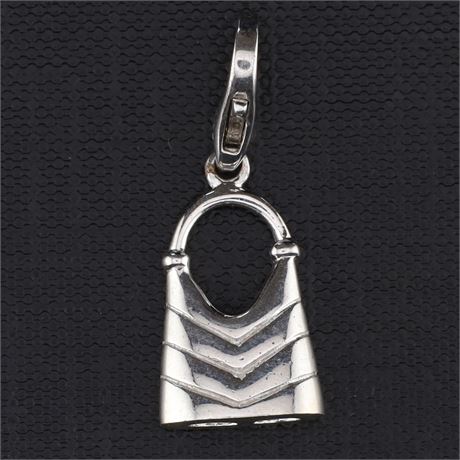 Charms / SI925 / Ex-VK: 29,- € / 2941-JWG