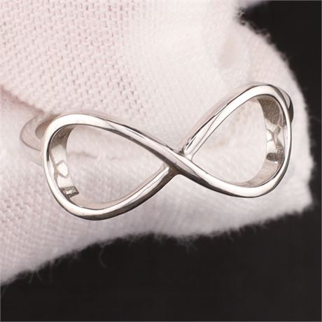Ring / SI925 / Ex-VK: 49,- € / 3792-JWG
