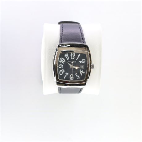 JACQUES LEMANS WILD & WALD / Ex-VK: 69,- € / 126-JWG