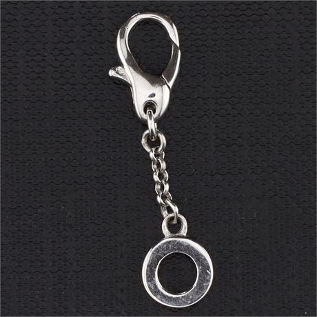 Charms / SI925 / Ex-VK: 29,- € / 4409-JWG