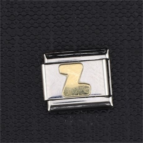 Nomination / Ex-VK: 24,- € / 1715-JWG