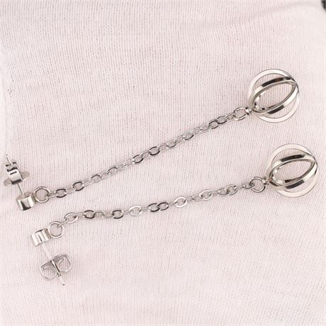 Ring / Ex-VK: 85,- € / 943-JWG