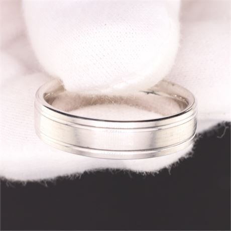 Ring / W66 / SI925 / Ex-VK: 79,- € / 783-JWG