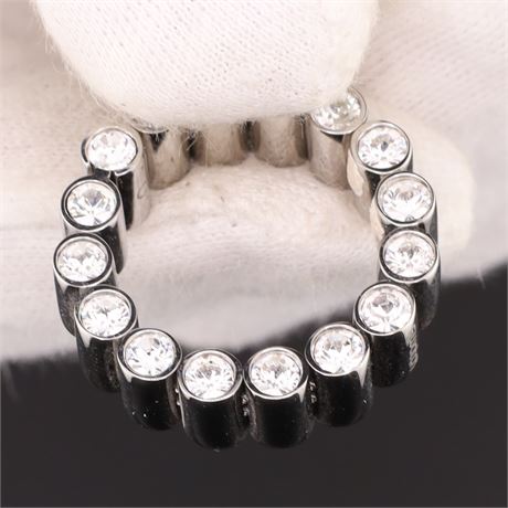 Ring / Ex-VK: 85,- € / 1044-JWG