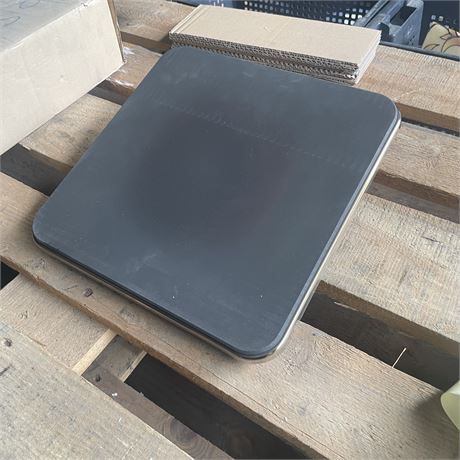 Kochplatte / Heizplatte EGO 4000W - ID: 192-LSV