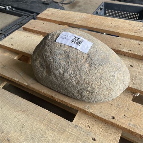 Dekostein - ID: 178-LSV