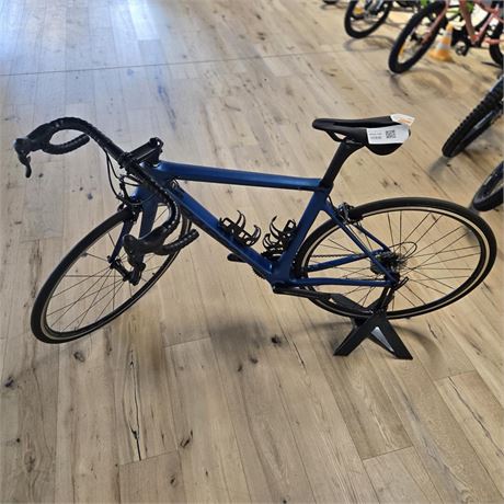 Basso Venta Rim 2022 CENTAUR 48 blue - ID: 39-TMP