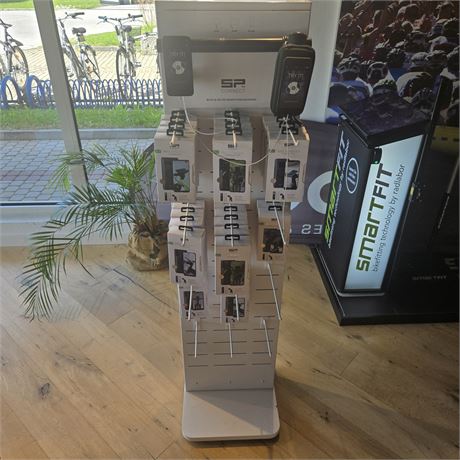 POSTEN Handy Zubehör ca. 26 Stück - ID: 8-TMP
