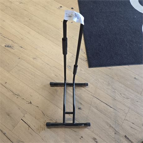Fahrrad Ständer - ID: 14-TMP