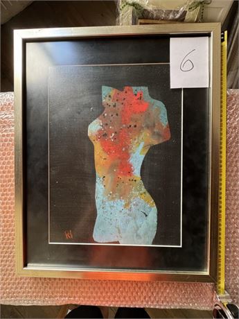 Bild 55x45 - ID: 006-HGE