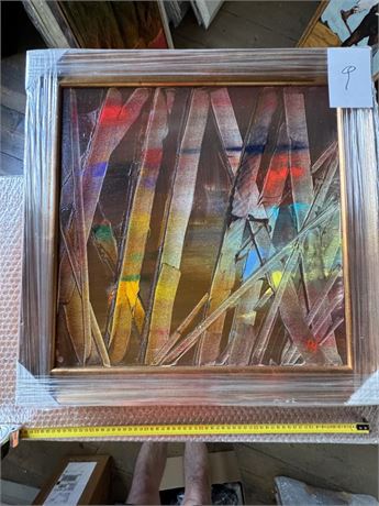 Bild 62x62 - ID: 009-HGE