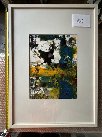 Bild 75x54 - ID: 012-HGE