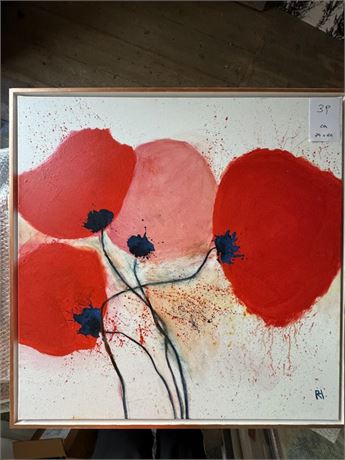 Bild 84x841 cm - ID: 039HGE