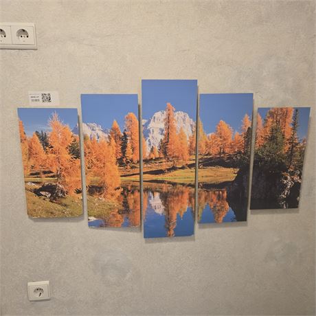 Bild mehrteilig - ID: 48-WF