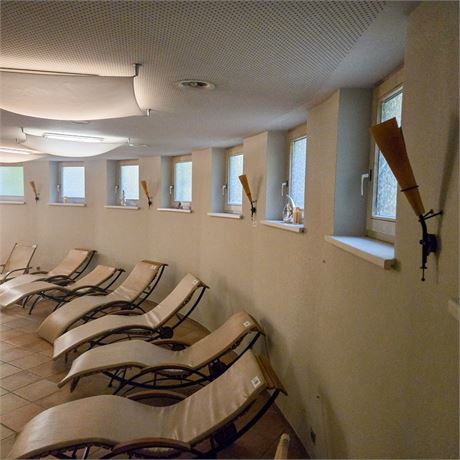 9 Stück Wandleuchten - ID: 145-WF