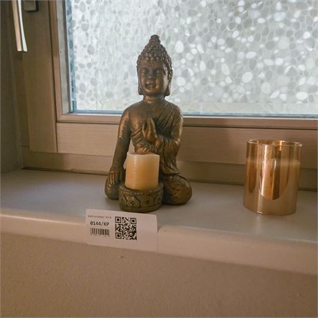 Posten Dekomaterial - ID: 144-WF