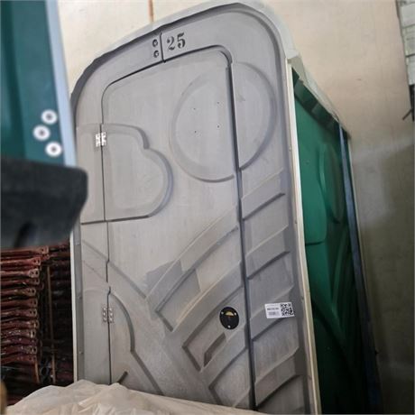 Dixiklo  - ID: 178-VH