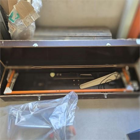 Heiser Draht 20mm Platten - ID: 190-VH