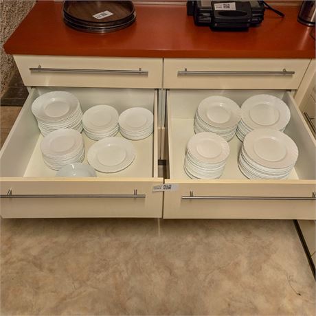 Posten Teller - ID: 18-BGP