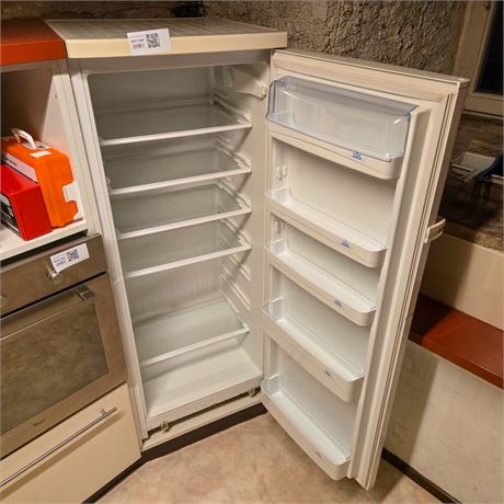 Beko Kühlschrank - ID: 27-BGP