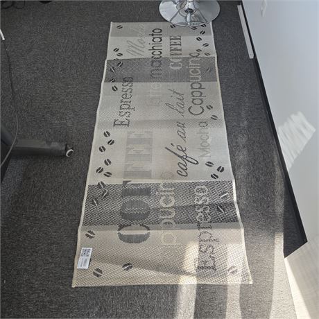 Teppich / Vorleger  - ID: 29-STM