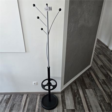 Kleiderständer - ID: 21-STM