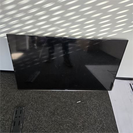 Samsung UE48H6270SS Fernseher - ID: 33-STM