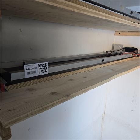 Heißer Draht - ID: 121-STM