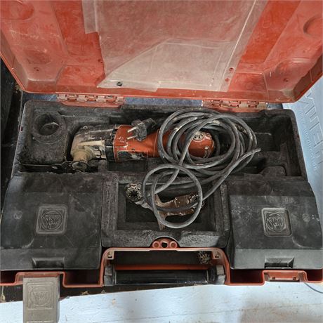 Fein Multimaster - ID: 260-STM