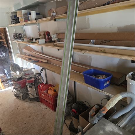 Festool FS1400/2 Führungschiene - ID: 183-STM