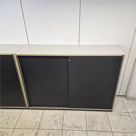 Swoboda Schiebetürschrank - ID: 25-DUV