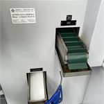 Angebotsbild
