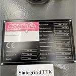 Angebotsbild