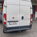 Angebotsbild