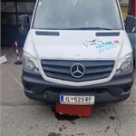 Angebotsbild