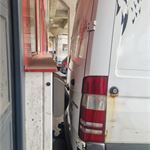 Angebotsbild