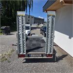 Angebotsbild