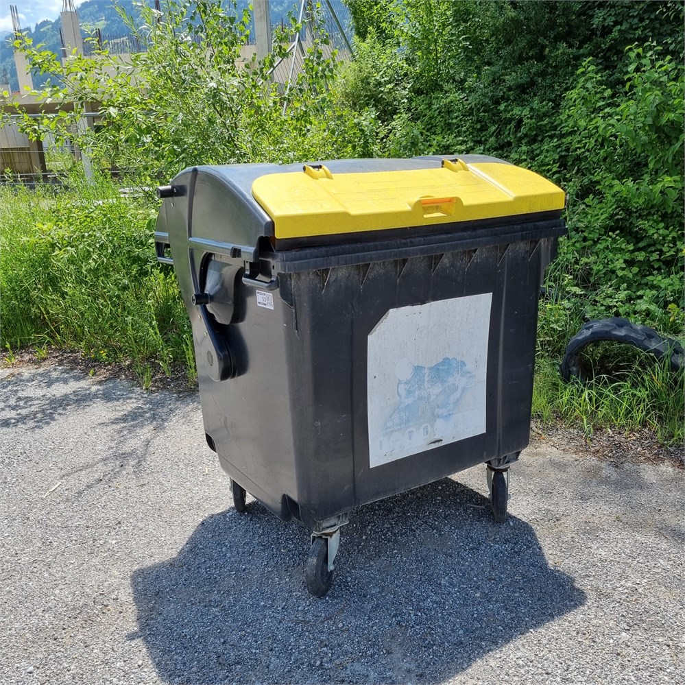 Angebotsbild
