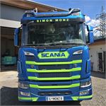 Angebotsbild