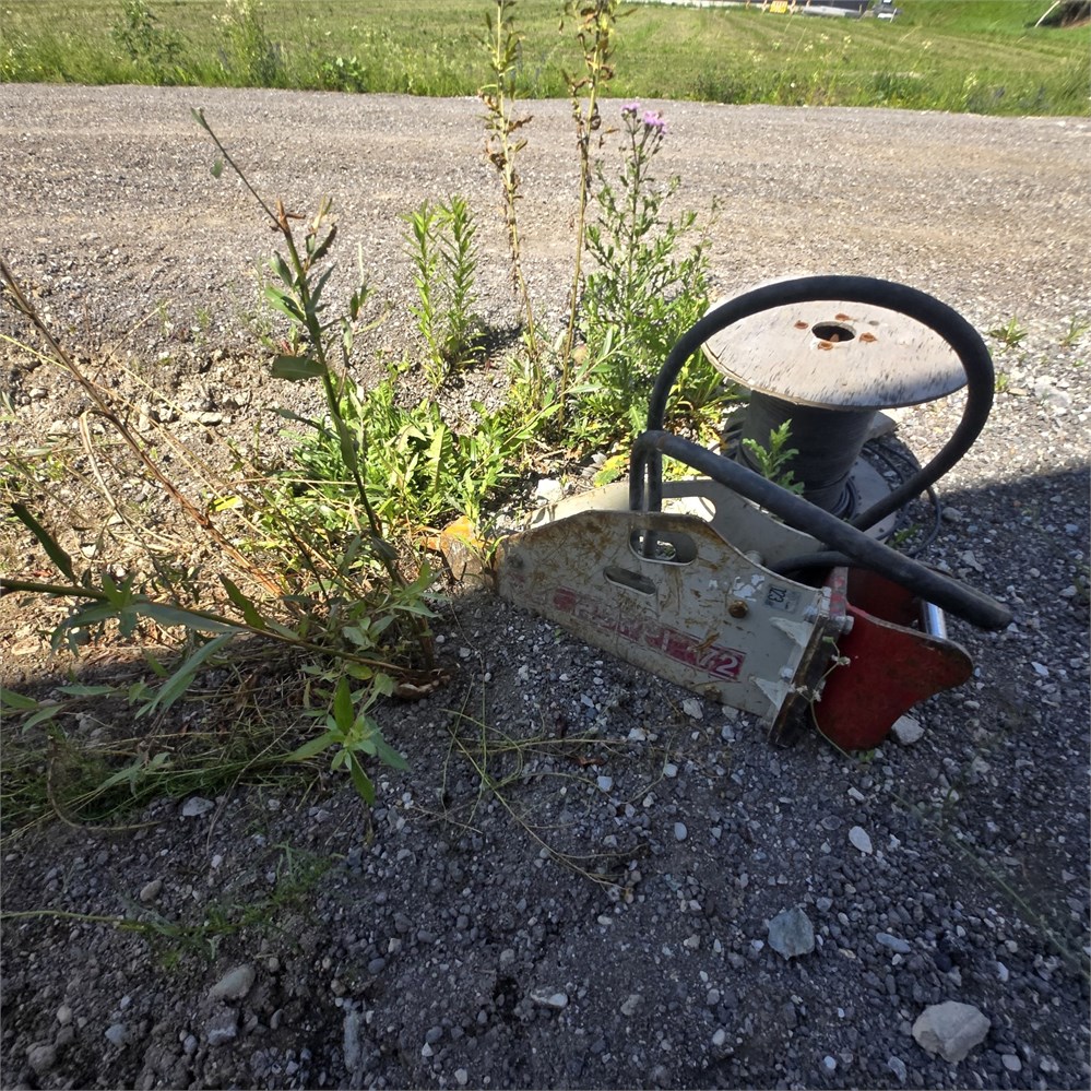 Angebotsbild