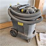 Angebotsbild