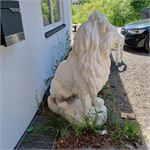 Angebotsbild