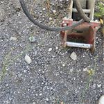 Angebotsbild