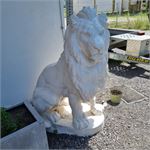 Angebotsbild