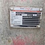 Angebotsbild