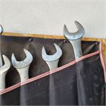 Angebotsbild