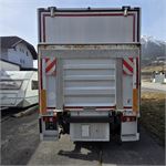 Angebotsbild