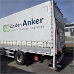 Angebotsbild