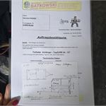 Angebotsbild