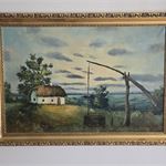 Angebotsbild